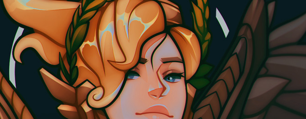 Баг Overwatch 2 позволяет убивать FPS у других игроков. Качество Blizzard удивило