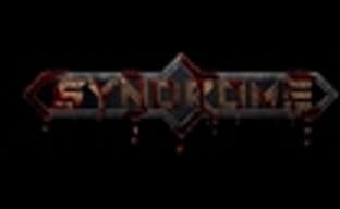 Ужастик Syndrome с поддержкой Oculus Rift выйдет во втором квартале 2016