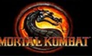 DLC для Mortal Kombat 