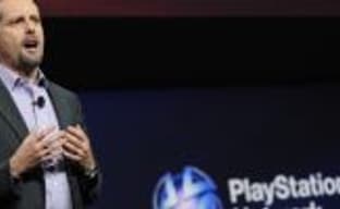 Sony подтвердила разработку более мощной версии PS4, консоль не покажут на Е3