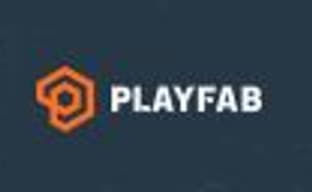 Microsoft купила компанию PlayFab, занимающуюся облачными технологиями в играх
