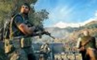 Игроки в гневе: в «королевской битве» Call of Duty: Black Ops IIII появились элементы системы «плати, чтобы побеждать»