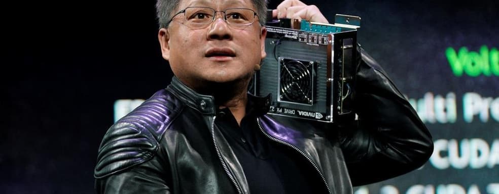 [Video] NOT Your Graphics Card. GeForce RTX 4090. Lovelace