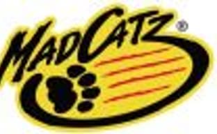 Mad Catz сокращает 37% персонала, несмотря на «хорошие» продажи Rock Band 4