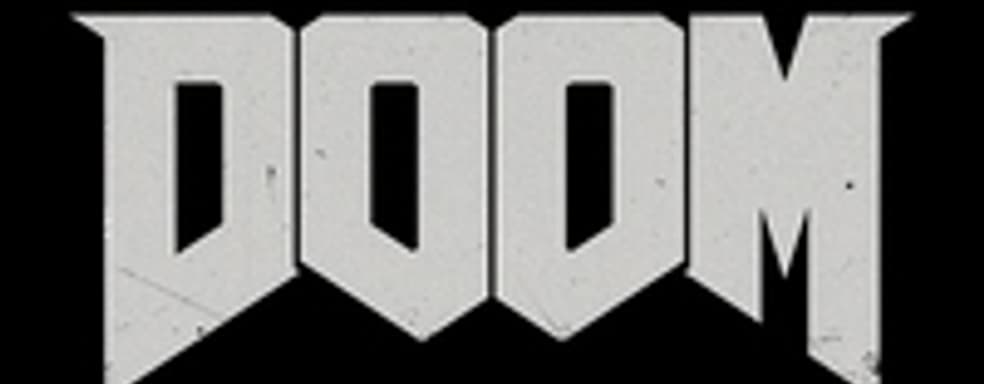 Новый Doom выйдет весной 2016