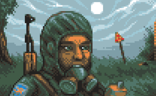 [Видео] GSC в атаке / Наниты Remnant 2 / Величие Baldur's Gate 3 / 8K на PS5 Pro / Overwatch 2 умирает