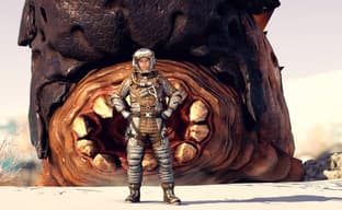 Xbox считала перенос Starfield «катастрофой», и хотела закрыть дыру в своем календаре релизов трилогией Dark Souls