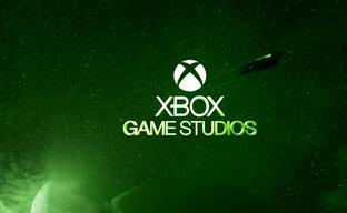 Microsoft владеет тремя секретными студиями? Корпорация сообщила о 18 командах