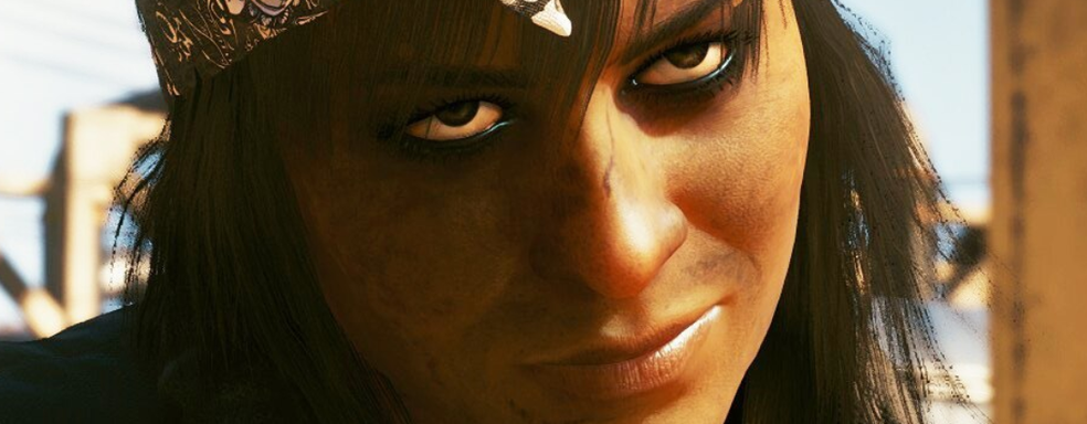 Создатель Cyberpunk 2077 назвал трагедией запуск в 2020 году. Релиз Phantom Liberty должен изменить положение дел