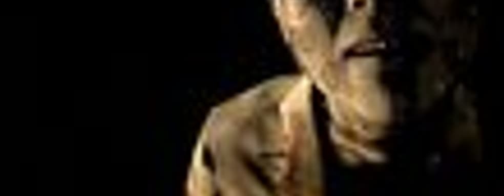 Siren New Translation переименована в Blood Curse