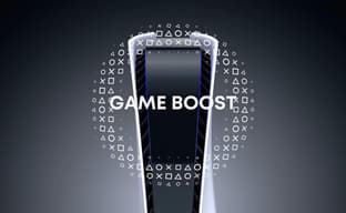 Как Game Boost работает на PS5 Pro? Представитель PlayStation раскрыл возможности и ограничения новой функции