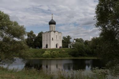 1/400 c, ISO 100, с профилем