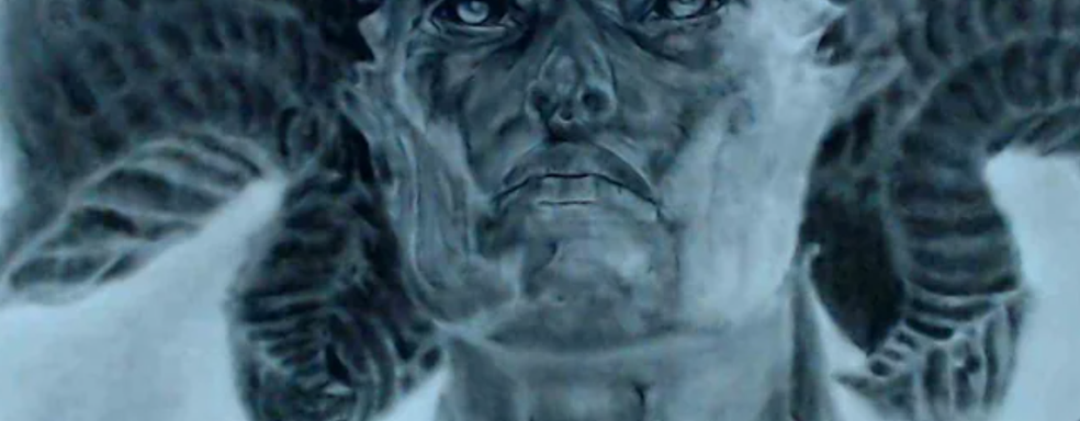 Diablo 4 попытались разгромить на Metacritic, но получилось слабовато