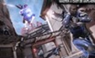 Системные требования LawBreakers. Разработчики отказались от модели free-2-play