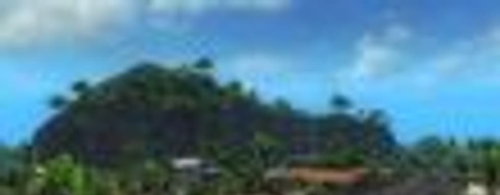 Демо-версия «Xenus 2: Белое золото» 