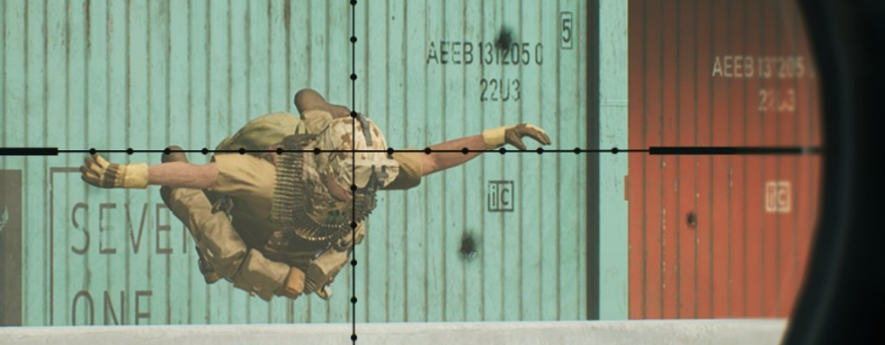 Мартовская подборка PlayStation Plus стала доступна для скачивания. Эту раздачу рекламировал босс Xbox Фил Спенсер