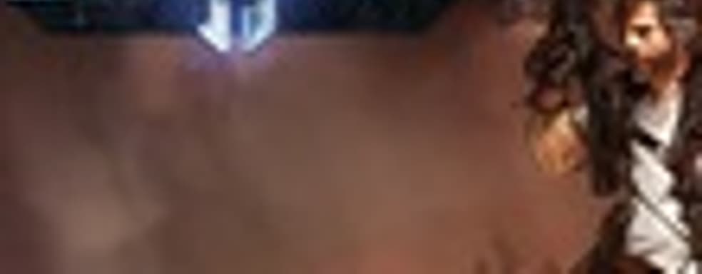 Razer готовит периферию для StarCraft II