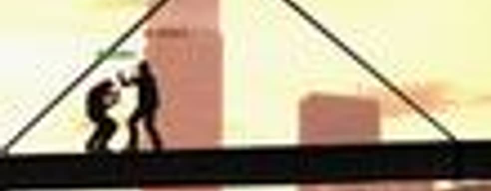 Подробности о патче для РС-версии GTA IV