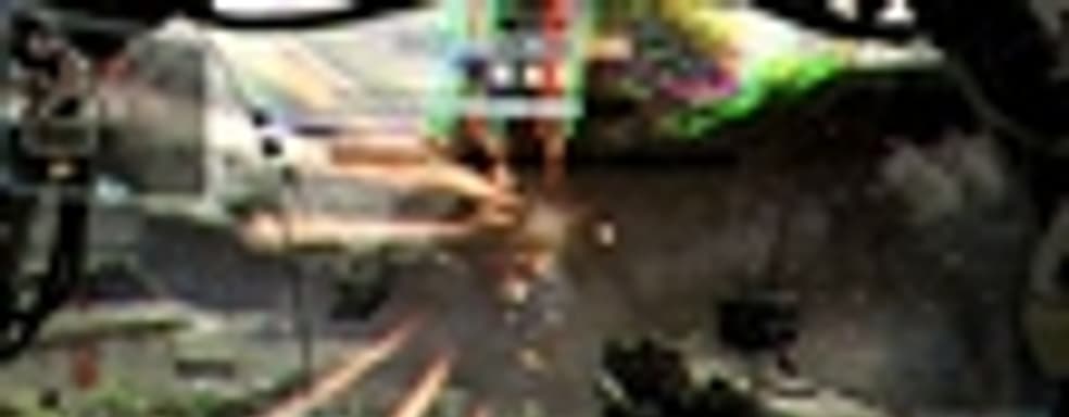 EA надеется на успех Titanfall и готовит DLC