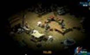 Launch-трейлер Rainbow Moon 