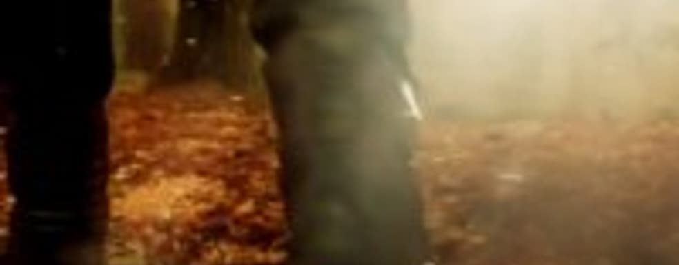 Sony тизерит нечто под названием Emagon