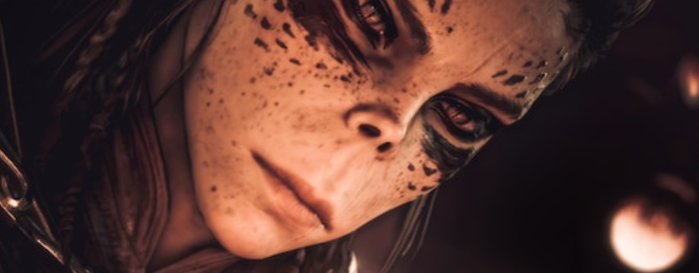 Baldur's Gate 3 получила 9 хотфикс. Возвращение наготы, изменение внешности и исправление критических багов