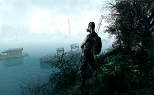 Chernobylite отныне поддерживает AMD FSR 2.0. Появилось бесплатное дополнение