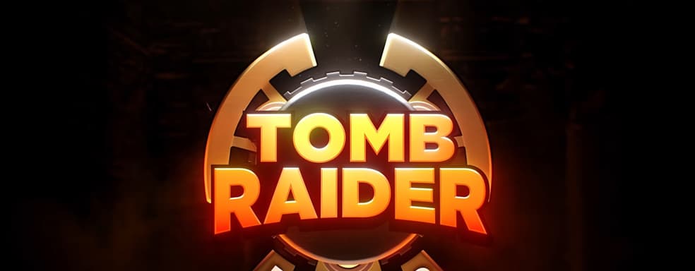 Square Enix анонсировала новую Tomb Raider. Игроки огорчены