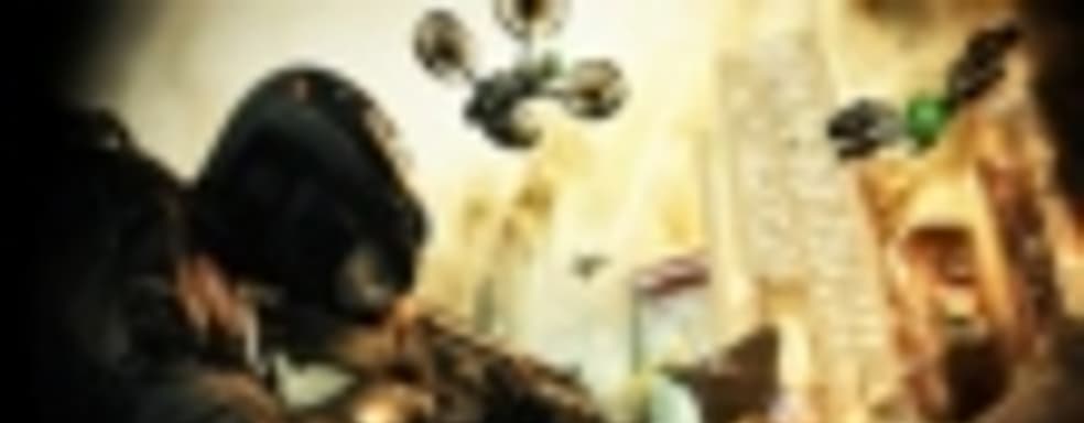 Британские игровые продажи