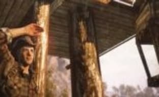 Class 3 переименовали в State of Decay