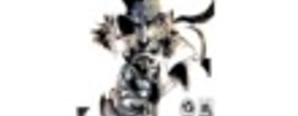 Kojima Productions практически подтвердила MGS5 на Fox Engine