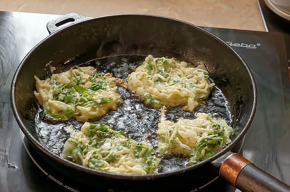 Индукционная плита Steba IK 300 SC