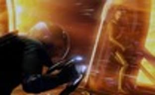 Digital Extremes об игре Star Trek