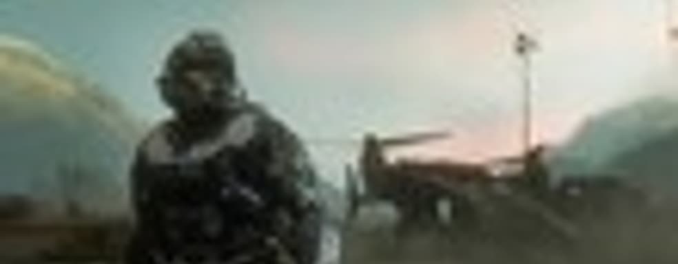 Bungie о Halo: Reach