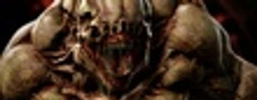 QuakeCon: и вновь никаких новостей о Doom 4