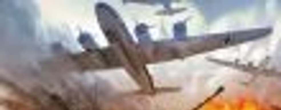 Пользователь создал самолет для War Thunder и за неделю заработал более 300 тысяч рублей