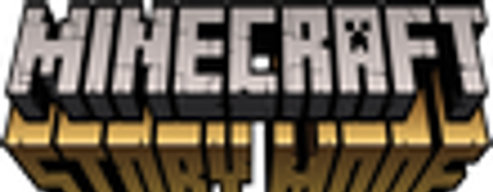 Дебютный трейлер Minecraft: Story Mode