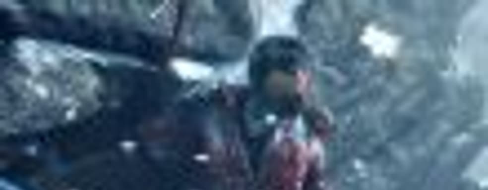 Глава разработчиков Rise of the Tomb Raider утверждает, что Microsoft и Square Enix очень довольны игрой