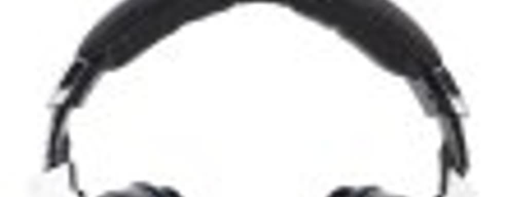 Corsair Vengeance 2000 — флагманская и единственная беспроводная гарнитура серии