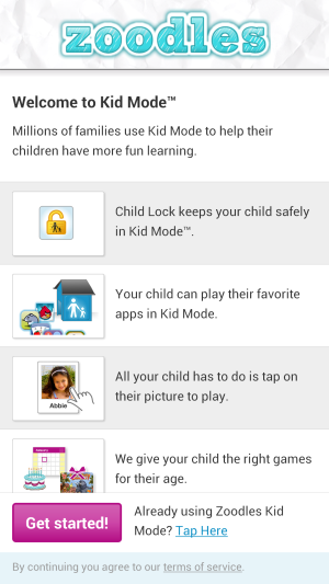 Обзор смартфона HTC One