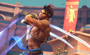 [Видео] Не покупать! Обзор Prince of Persia: The Lost Crown