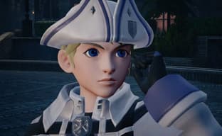 Square Enix отменила новую игру по Kingdom Hearts и извинилась перед фанатами