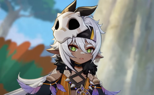 В Genshin Impact 5.0 откроют 9-ый уровень мира. miHoYo рассказала про систему подсказок для длительных заданий и другие новинки