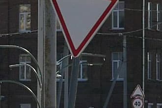 Видеосъемка фотоаппаратом. Panasonic DMC-GH4