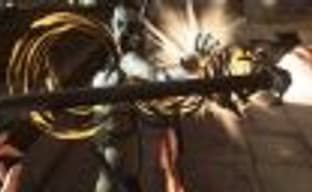 Глава разработчиков Dishonored 2 прокомментировал проблемы технического плана в РС-версии игры