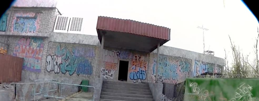 Компромат на автора ультра-реалистичного шутера Unrecord, женские гениталии в CS: GO — самое интересное за 27 апреля