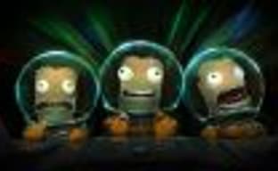 Valve contrata a desarrolladores de Kerbal Space Program