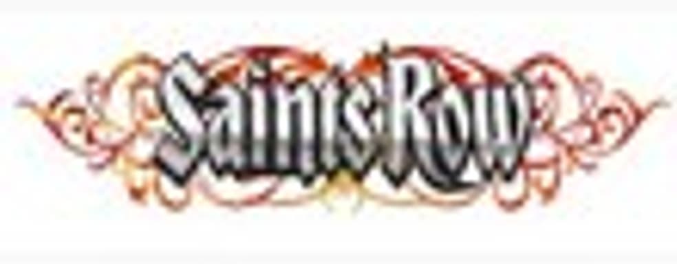 Разработка Saints Row 3DS так и не стартовала