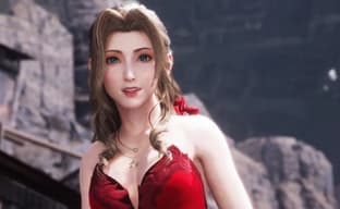 Подписчикам расширенных планов PS Plus стал доступен ремейк Final Fantasy 7 и множество других игр