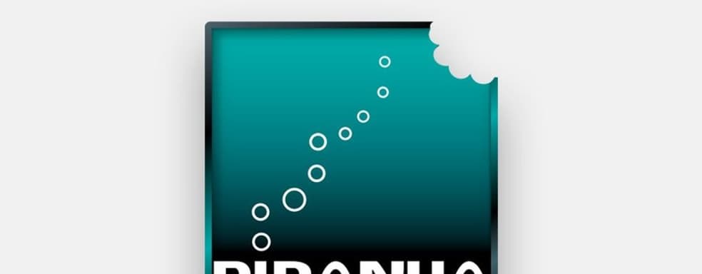 Следующая ролевая игра разработчиков Gothic и Elex выйдет в 2026 году